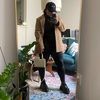 its_nathaly